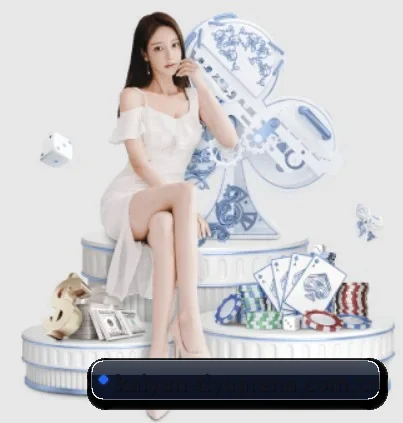 开云体育app APP