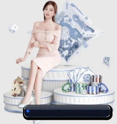 开云体育app APP 界面