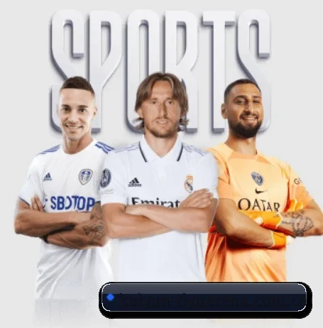 开云体育app的方向