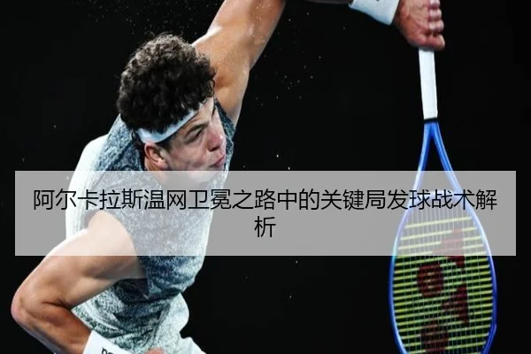 a-er-ka-la-si-wen-wang-wei-mian-zhi-lu-zhong-de-guan-jian-ju-fa-qiu-zhan-shu-jie-xi-3-443.jpg